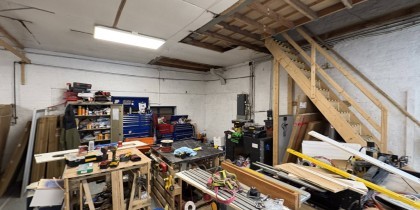 220aa79e 29a4 4f0c 90c4 d984f774c0aa_web