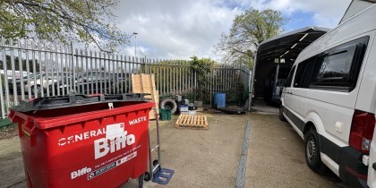 2e75165b 5022 4314 a9af 033a5bc281a8_web