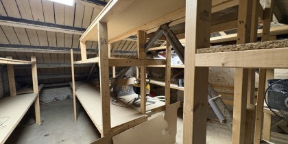 4cdd3e3a de7d 4107 9628 d0d1cd5f8e1d_web