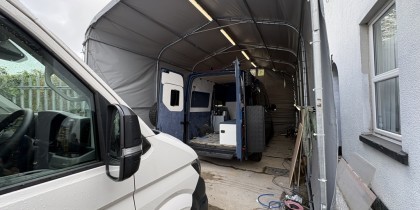 6ed6d889 3fea 4330 a358 7a3451e3c985_web