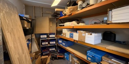 8dbe8a8e c8b9 4294 a339 02774ef5b03a_web