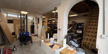 d0410365 f094 4a84 9dca ba385bcdd29a_web