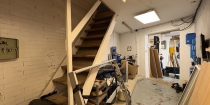 e0ba2346 38ca 4c53 b772 5286b2121bb8_web