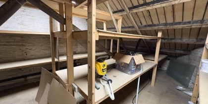 f563cb1a 00ae 4ce3 9f23 35ebeb9e3fe4_web