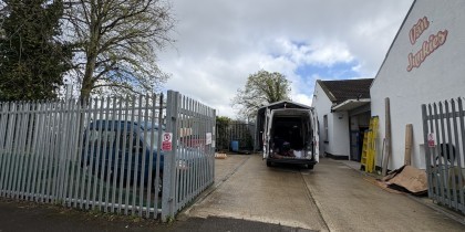 f5ef1fc6 78f3 44cf 9181 ee8fcab8598a_web