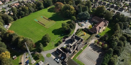 0e048ad7 ee46 4f03 898e 1c06d4618ea9_web