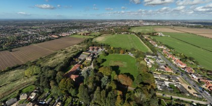 0f4e17ca 4094 42cc 9cdd 206d27f91fef_web