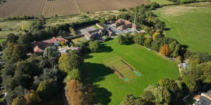 254c4d0d 4e9c 49ba 918c 973e53b328d2_web