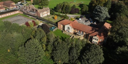 45910c2d 0aee 4edc bac4 2b1ea735b2e0_web