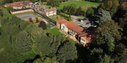 482494e4 a1ca 414d 9afe e1fd2fe77f17_web