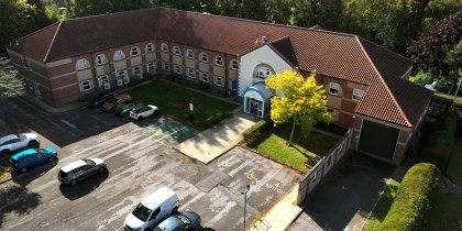 6d2c04b2 42a1 45d1 a39c b6671acf85b7_web