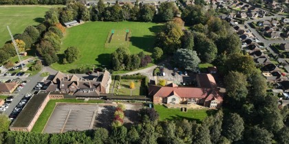 8e1e491b 735f 4eab a8fd 1034141b9844_web