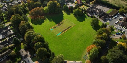 97dd494d cc20 4565 a3fa 895b1c0ea8c9_web