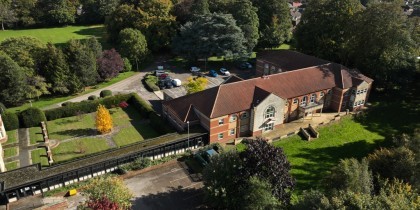 ede59040 2d8c 4b25 91df af5039116c2a_web