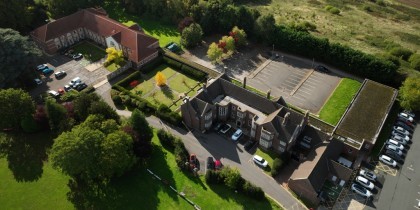 f559c8a7 4eab 4026 b2b3 82213ea7f588_web