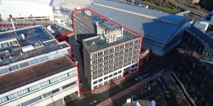 2ca0ecfd 2471 441b b460 e859476cc139_web