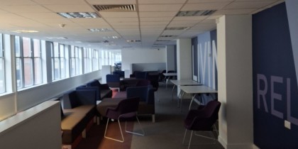 44410a46 b680 4857 afd2 fef862e60a90_web