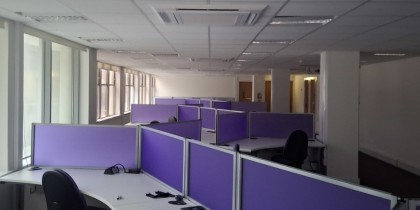 48fb3fc1 16df 43f9 9054 3f6edd1ed184_web