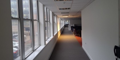 55bc6f11 fc1e 4931 bad1 90fe89c50c72_web