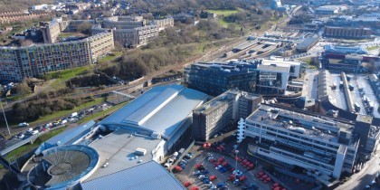 6c2300c2 eb16 4408 98a8 01718dd3f048_web