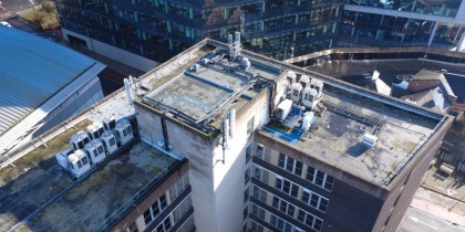 743ef3ba 319a 494c 82cf 01895049ec13_web