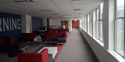 77a165a4 8667 4ef0 a233 610f4253e630_web