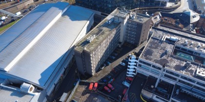 81b46f3a 08d4 4578 9a17 c195cb89cad1_web