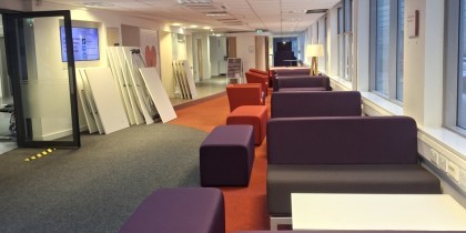 a2d0e636 f974 4354 8592 baeede25d091_web