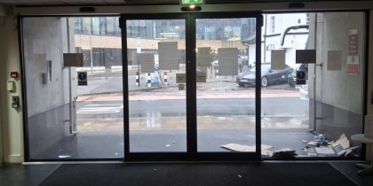 d8d09448 ad01 4d3c 8cee cb4931de4449_web