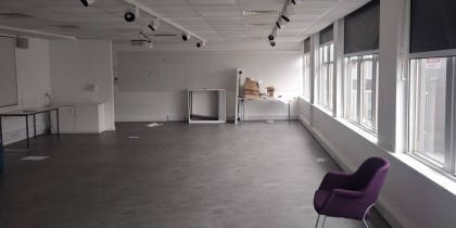 dccc96e9 861b 4984 85ae 83ed38ffe17b_web