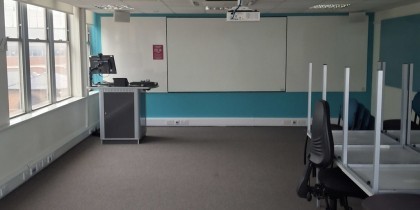 ef19739e cde4 41cf a8c5 de650eae1013_web