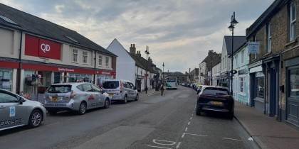 297da299 706d 4fb6 9dea a2bae3158c6a_web