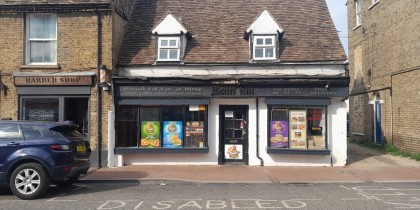 35e35bf1 6aca 4b48 b04d 8b9b4cfd0b47_web