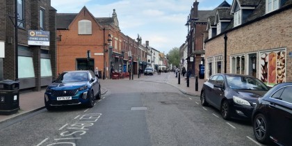 4eee8126 c608 40c3 b3d3 d6f00fdb1a33_web