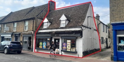 fc9fd03e 6531 4811 a82f 66b810fa5866_web