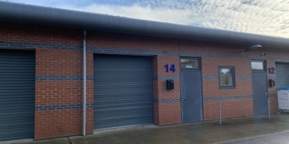 267ca1dd cae5 40bd 8a87 fe639f282068_web