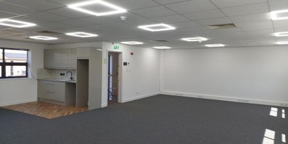 29f4d0c4 7966 4f18 b464 bea481b80c25_web