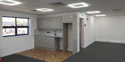 2cec7904 0171 4dcc a27a f7756cffea71_web