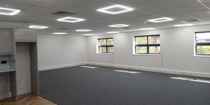 30d8004d bfae 4d0d b358 313b6dbcf3f4_web