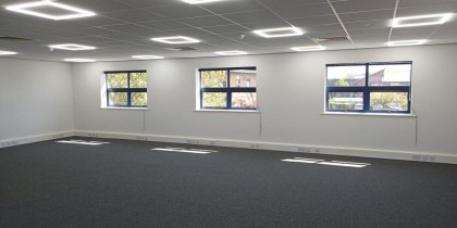 42388f43 6848 4134 8f9e bed09042f20f_web