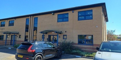 61e2862c 63fe 4365 86d1 9ed0cb20d5c3_web