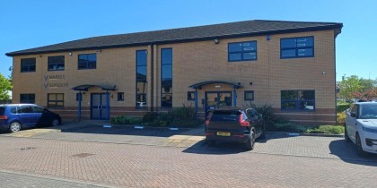 7ab52606 00ae 4d46 9d93 64e78daaae98_web