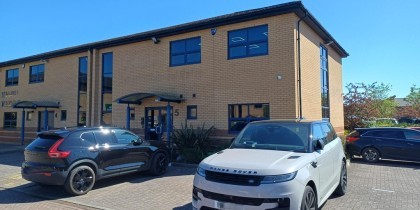 8b863a12 d60c 4c7c a4a7 f3e1563a3cd6_web