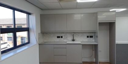 a5f9ad25 efbc 4787 b9ab 9093c115e6f2_web