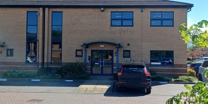 efce727b dc50 4e3f aa98 a58aaa1ecdc4_web