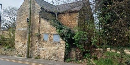 107d5540 f264 4cd6 bc0a 246bb4baced5_web