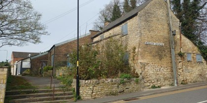 1a535bec 8272 4b00 a55b 7f5f4f58b403_web