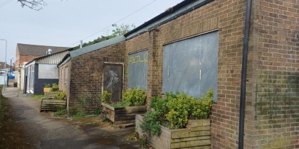 3b9b2c89 b097 4620 9b60 c5b0c4b4d35d_web