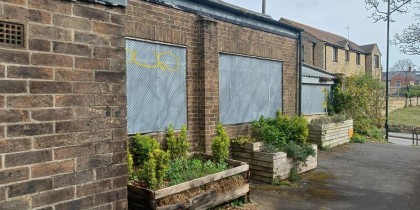 3df67a31 f645 4776 8d63 f4dbb37ece0b_web