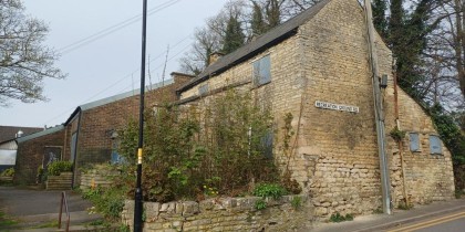 51bef82a 28c8 46aa 93b5 3186f025a14c_web